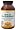 Country Life - Maxi C-Complex, 1000 mg, 180 tablets