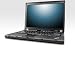 Lenovo T61 7658-03U 14.1-inch Thinkpad (Intel Core 2 Duo T7300 Processor (2.0GHz), 1024MB RAM, 120GB Hard Drive, XP Professional)