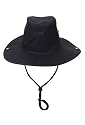 US GI Rangerhut Hut schwarz S-XL