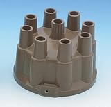 Accel 120123 Distributor Cap