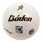 Perfection® Elite™ Game Soccer from Baden