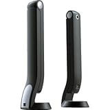 HoverCam Kudos 3 for PC