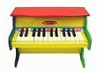 Melissa and Doug Learn-To-Play Piano