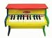 Great Melissa & Doug Toys for Little Girls