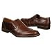 Men's Josef Seibel Douglas