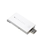 セイコーエプソン EB-G5350用 無線LANユニット ELPAP03