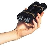 Latin Percussion Soft Shake Shaker