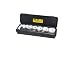 28120 IVY 12 Pc. Maintenance Hole Saw Kit