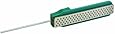 Gatco 16002 Diamond Sharpening Hone/Medium Grit