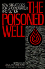 Poisoned Well