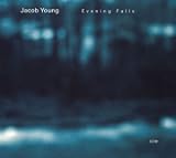 Jacob Young -  Evening Falls