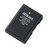 Nikon Li-on batteri EN-EL14 Opladeligt Li-on batteri EN-EL, VFB10602