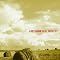 Let's get metaphysical: CDs of depth and spiritual searching