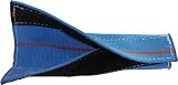ＴＥＳＡＣ　補強パット　マジック型　4214447　TC1M50X03M