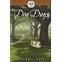 Dog Days (Mystery and the Minister's Wife #9)