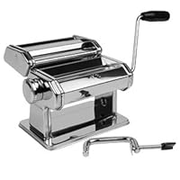 Excellante Manual Noodle Machine