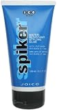 Joico ICE Spiker Water-Resistant Styling Glue 1.7 oz