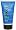 Joico ICE Spiker Water-Resistant Styling Glue 1.7 oz