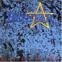 CD-Charts  Music : Remnants of War