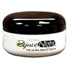 Ultra Rejuvenight 2 Oz Jar (dream Cream)