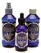 Genesis Today - Colloidal Silver Liquid/Spray - 8 oz