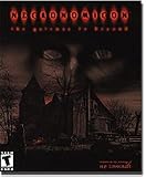 Necronomicon