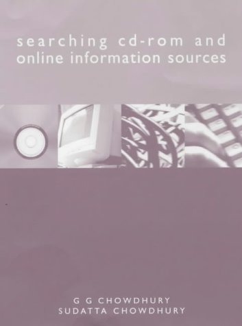 Online Archives