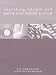 Search : Searching Cd-Rom and Online Information Sources
