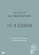 Sparks - Lil' Beethoven - Live In Stockholm [DVD]