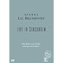Sparks - Lil' Beethoven - Live In Stockholm [DVD]