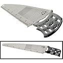 G3 Bonesaw