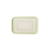 Cambro Metric Camtray 32.5 Cm X 53 Cm, Doily Antique Parchment - 3253241
