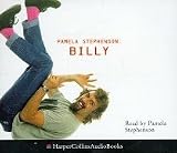 Review HarperCollins Audio  / Billy