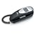 Jwin Jtp79Blk 2-Piece Corded Phone With Caller Id (Black)