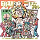 Frat Rock: More of the '70s