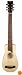 Johnson JGTR1 Trailblazer Travel Guitar