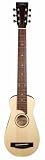 Johnson JGTR1 Trailblazer Travel Guitar