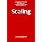 Mathematically Inclined Books I've Enjoyed
