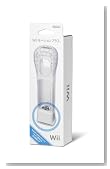 Wii���[�V�����v���X(�V��)(�uWii�����R���W���P�b�g�v����)�̃C���[�W���g�傷��