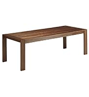 Autograph Addison Extending Dining Table