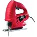 Skil Power Tools 4290-02 Variable Speed Jigsaw