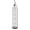Belkin 4Way Surge 2 Meter