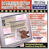 BYTESIZE SOFTWARE Developer Setup Programs & Installer Professional (Windows)