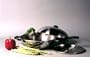 Miracle Stainless Steel Healthy Wok - WOK100