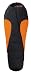 Sports : HUSKY Schlafsack Quallofil ENJOY -26 °C