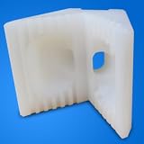Micro Superwide Outside 90 Applicator Head