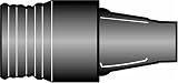 Milwaukee 49-26-1082 Tek Screw Locator Assembly for 6790-20 Self-Drill Fastener Screwdriver