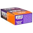 EAS Myoplex Deluxe Bar Chocolate Peanut Butter 12/box