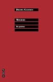 Scapino (Nick Hern Books Drama Classics)