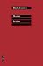Search : Scapino (Drama Classics)